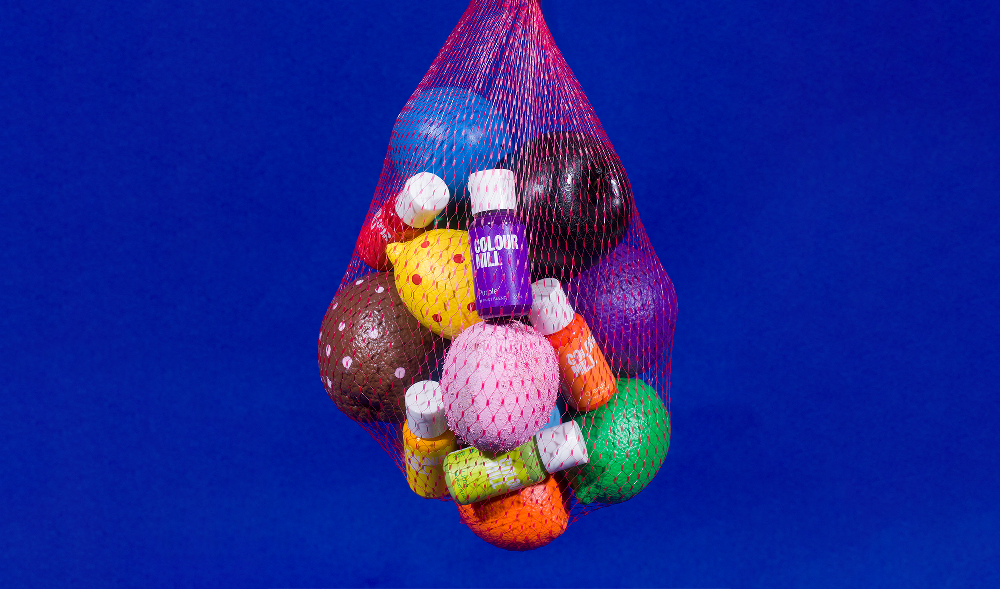 colour-mill-kickstarter-pack-colorant-paint-blend-complet image 3