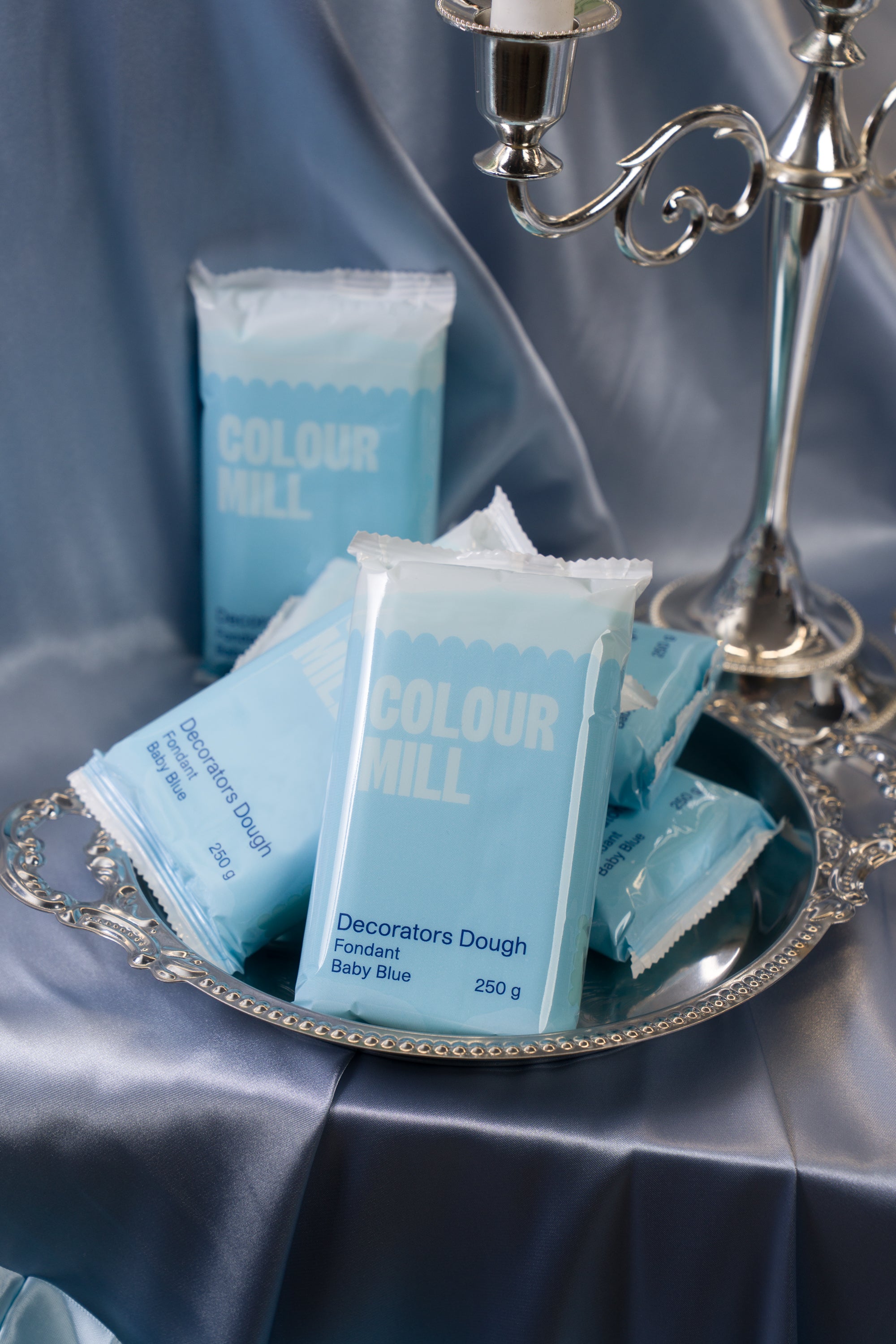 colour-mill-decorators-dough-baby-blue-p-te-250g image 2