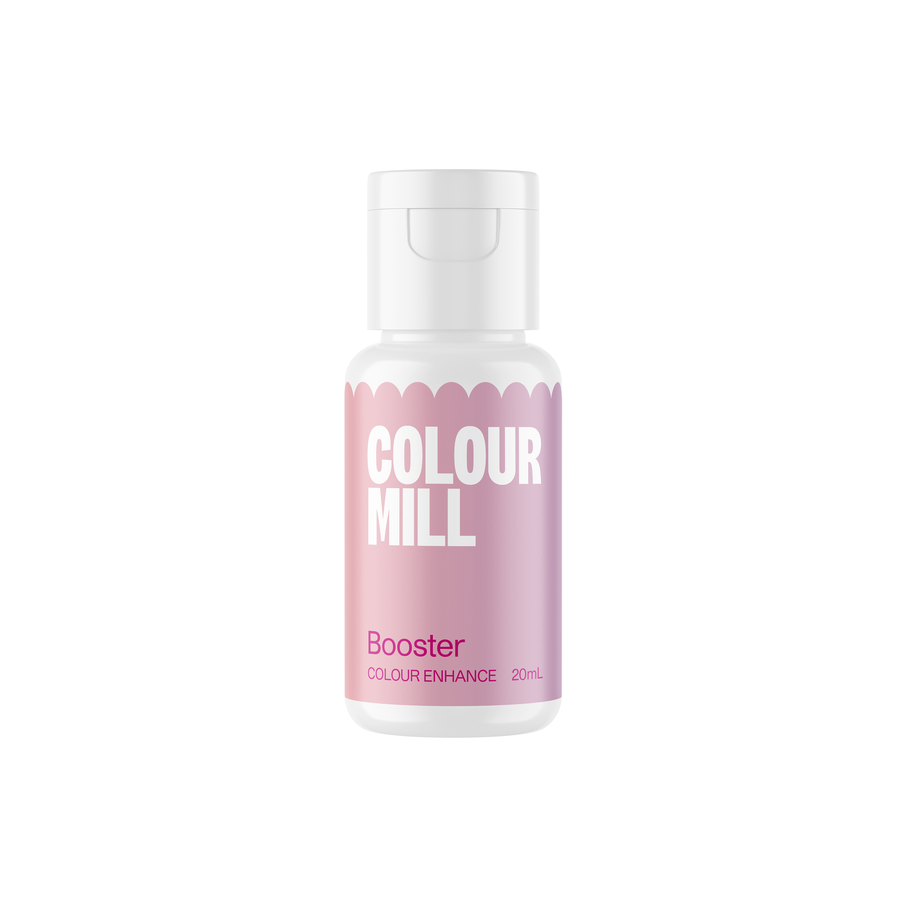 colour-mill-oil-blend-booster-colorant-pour-chocolat-fluide image 2