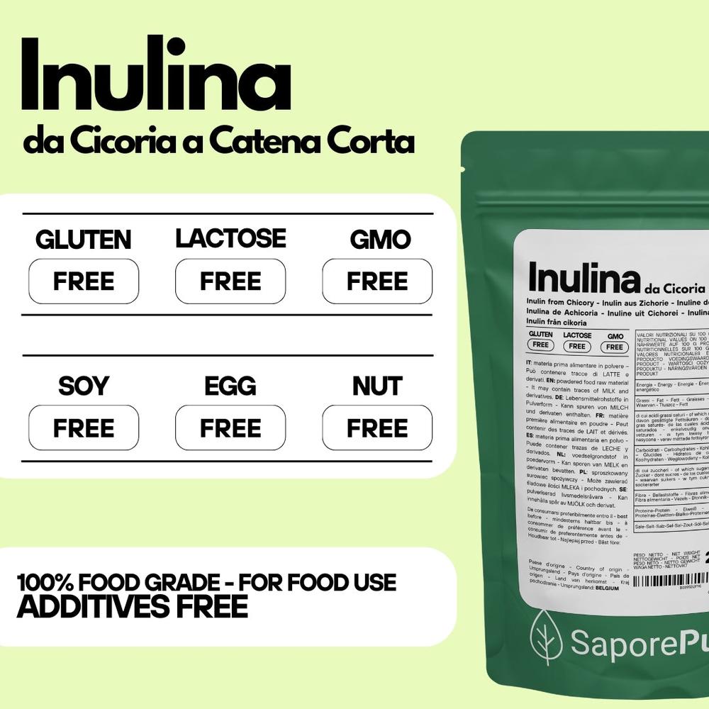 saporepuro-fibre-inuline-chicor-e-poudre-250-g image 4