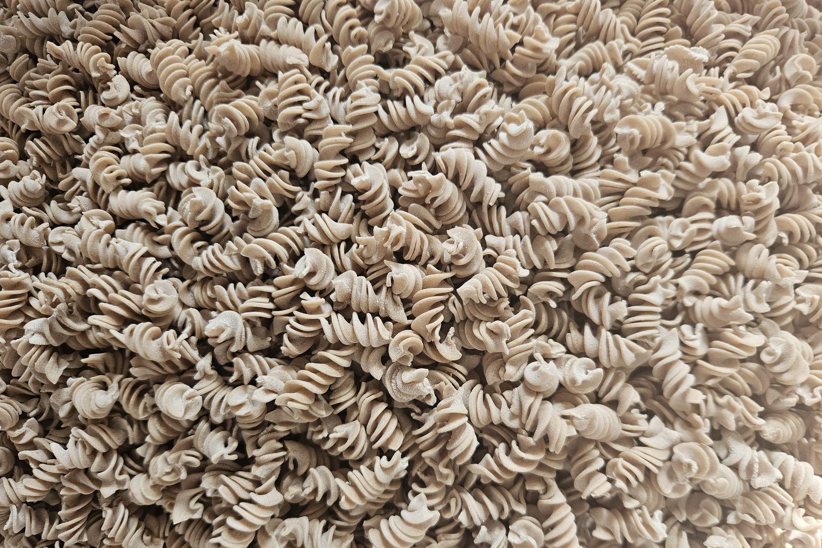 p-tes-du-vexin-nos-p-tes-fusilli-semi-compl-tes-450-g image 3