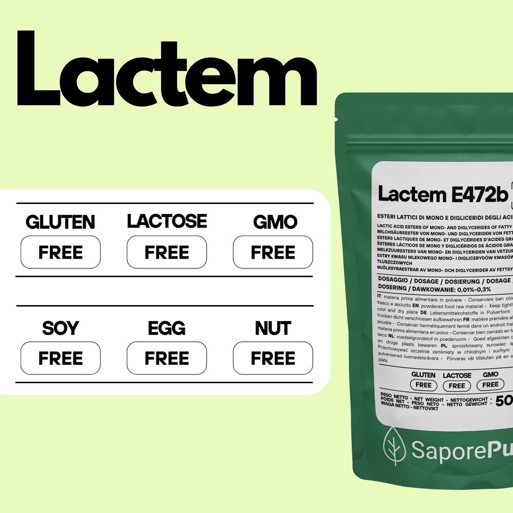 saporepuro-emulsionanti-lactem-e472b-mulsionnant-1-kg image 8