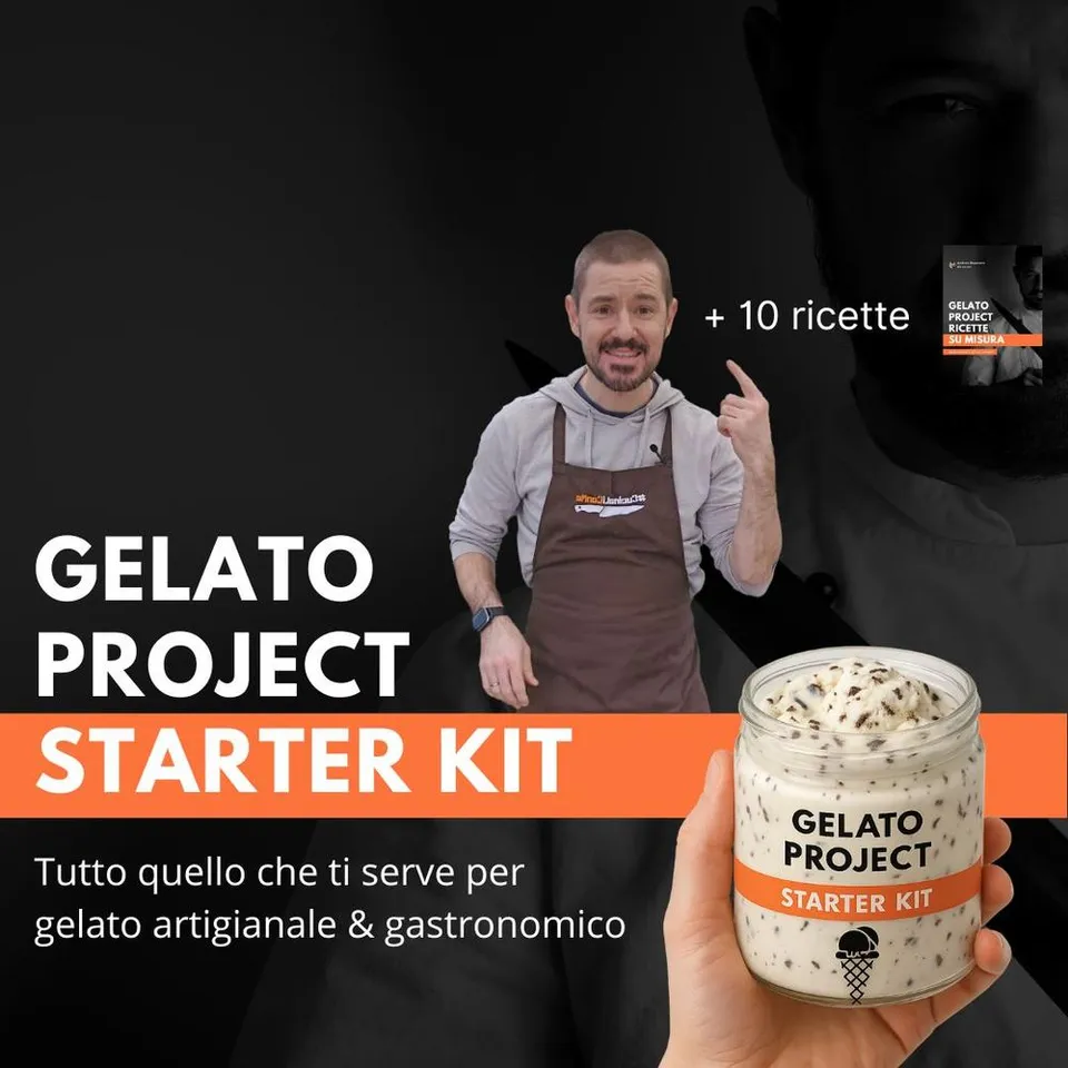 saporepuro-combo-kit-gelato-project-starter-kit-ingr-dients-glace image 1