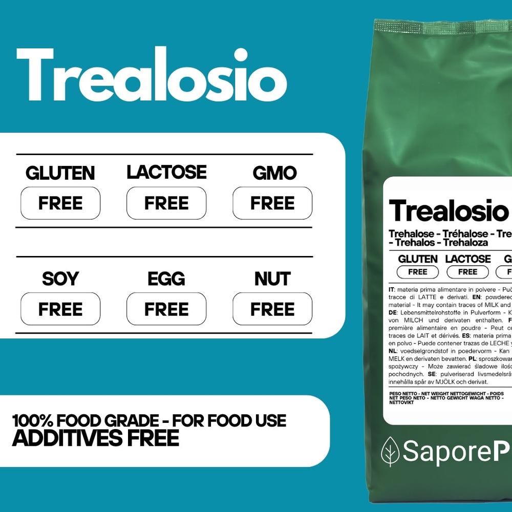 saporepuro-zuccheri-trealosio-sucre-naturel-500-g-faible-ig image 6