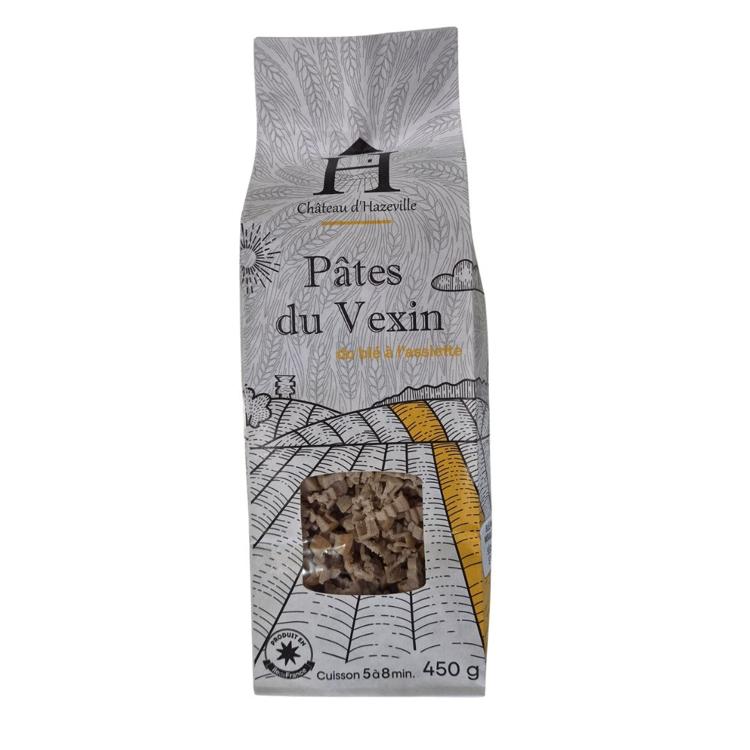 p-tes-du-vexin-croix-p-t-es-blanches-aux-ufs-p-tes-450-g image 1