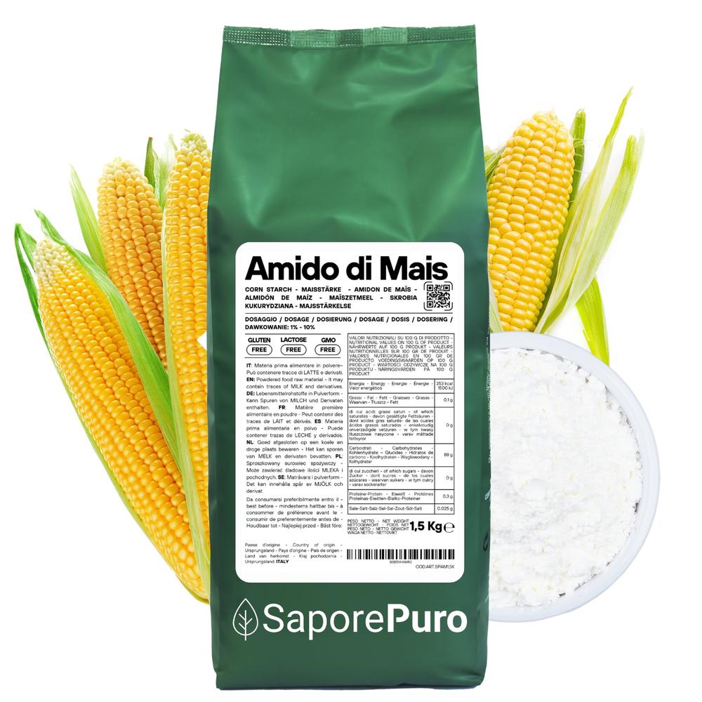 saporepuro-amidon-ma-s-natif-paississant-sans-gluten image 1