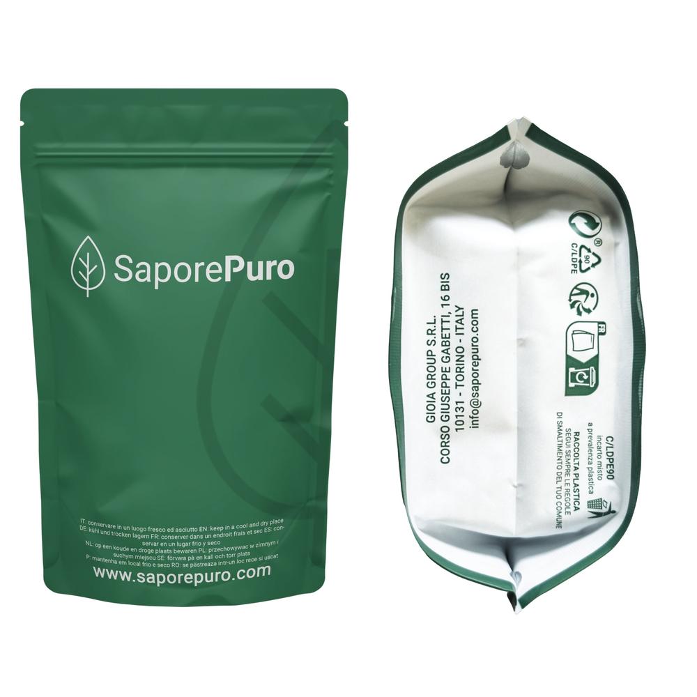 saporepuro-emulsionanti-l-cithine-tournesol-e322-100-g image 7