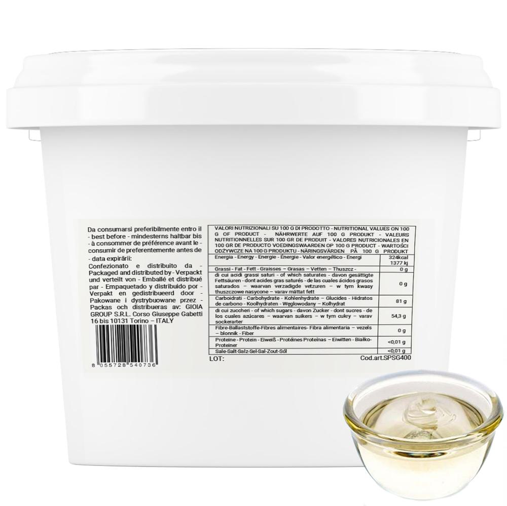 saporepuro-zuccheri-sirop-de-glucose-60de-400g-p-tisserie image 2