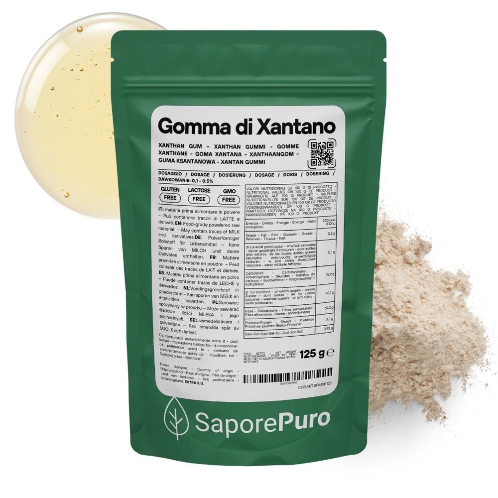 saporepuro-gomme-xanthane-e415-paississant-50-g-sans-gluten image 3