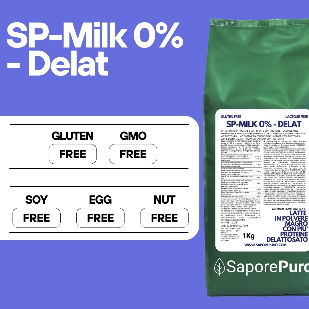 saporepuro-latte-e-derivati-sp-milk-lait-cr-m-1-kg image 4
