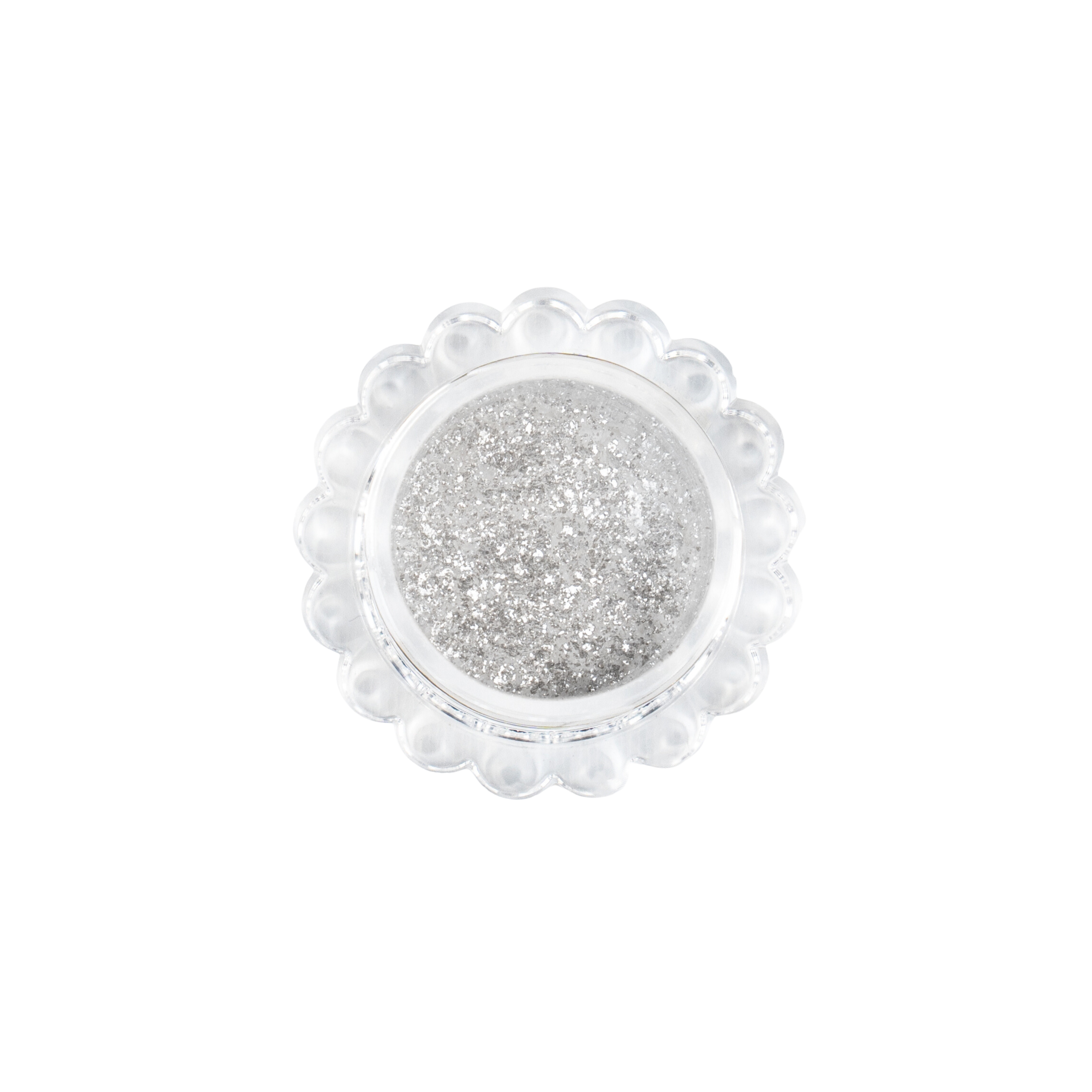 colour-mill-glitz-blend-silver-paillettes-argent-10-ml image 3