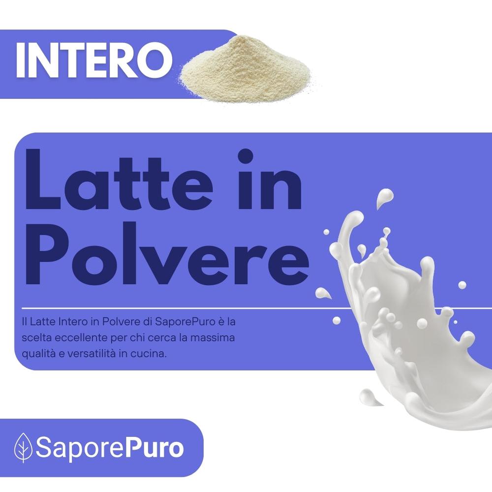 saporepuro-lait-entier-en-poudre-1kg-origine-ue-prot-in image 4