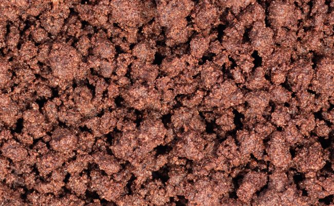 saporepuro-variegati-crumble-caramel-sans-gluten-1kg image 5