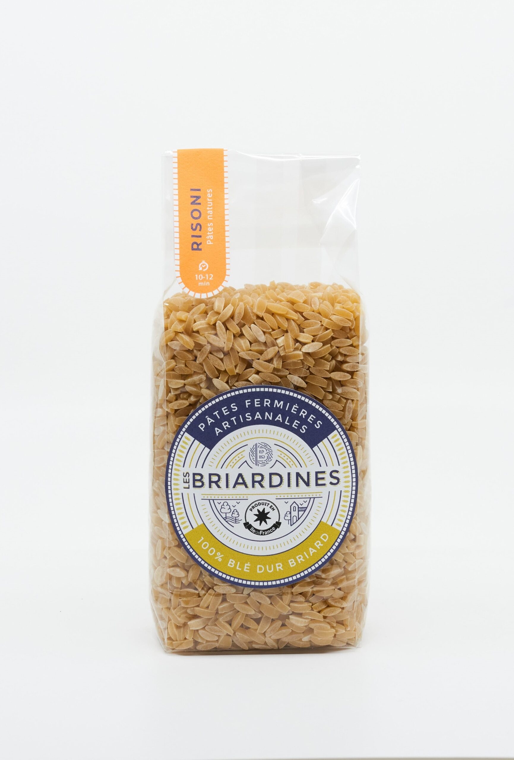 les-briardines-packs-p-tes-artisanales-assortiment image 2