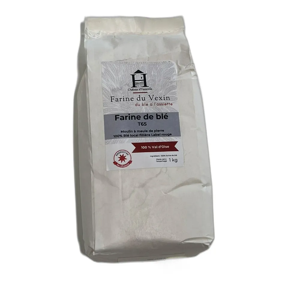 p-tes-du-vexin-farine-t65-de-meule-bl-tendre-1-kg image 1