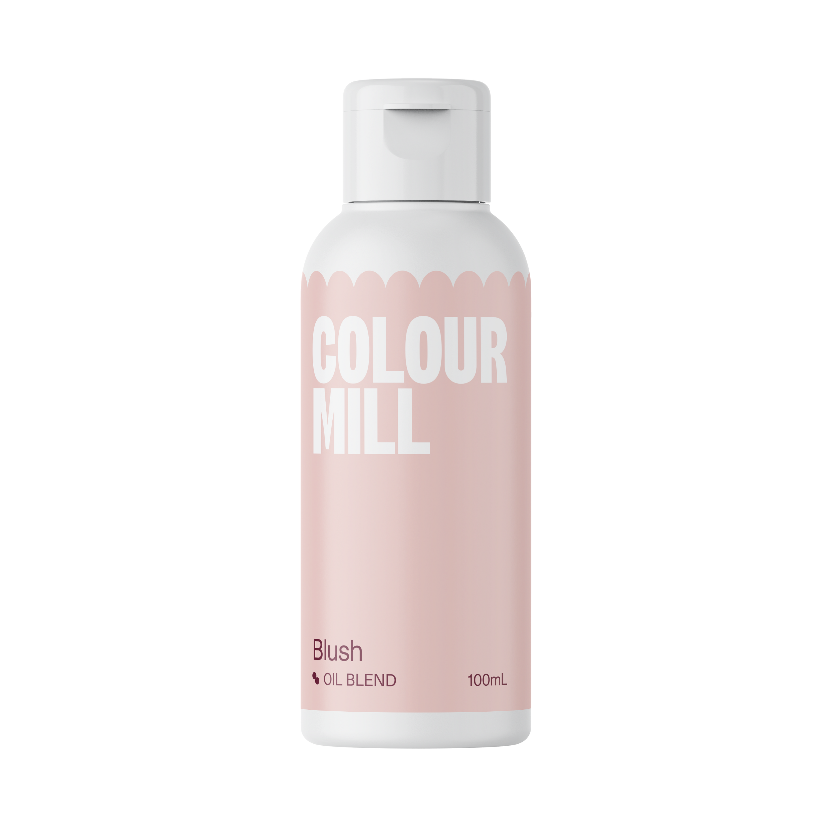 colour-mill-oil-blend-blush-colorant-alimentaire-rose-nude-20-ml image 8