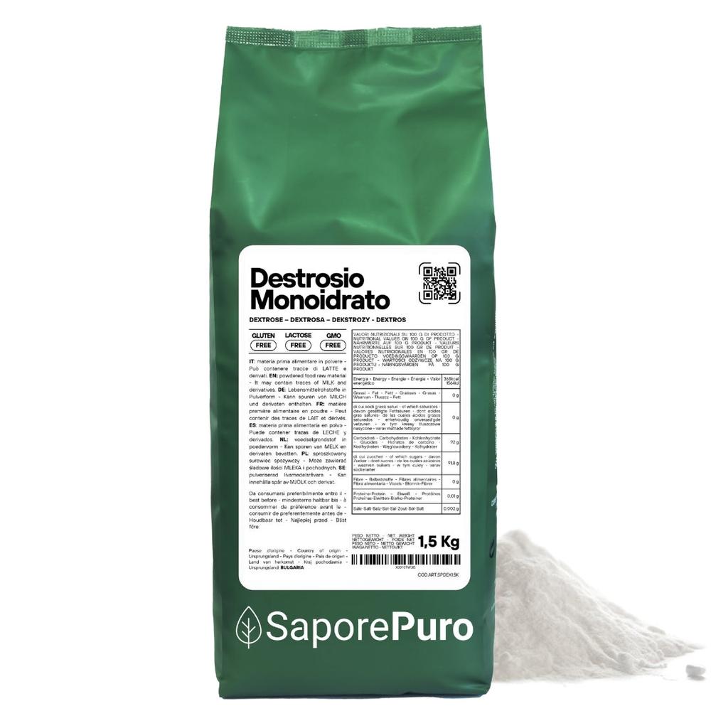 saporepuro-destrosio-dextrose-poudre-glace-1-kg-nergie image 3