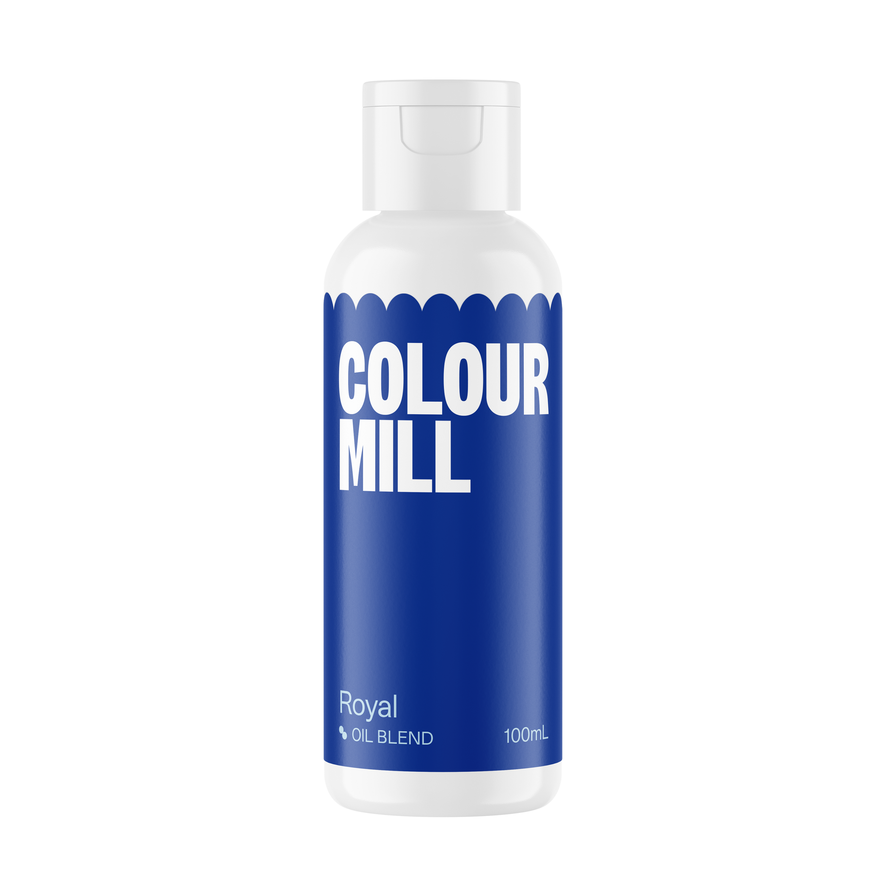colour-mill-royal-oil-blend-colorant-bleu-royal image 6
