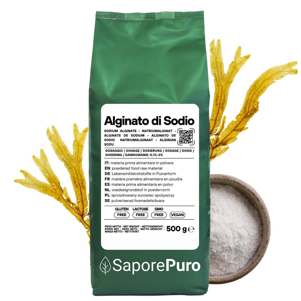 saporepuro-addensanti-alginate-de-sodium-e401-100-g image 3