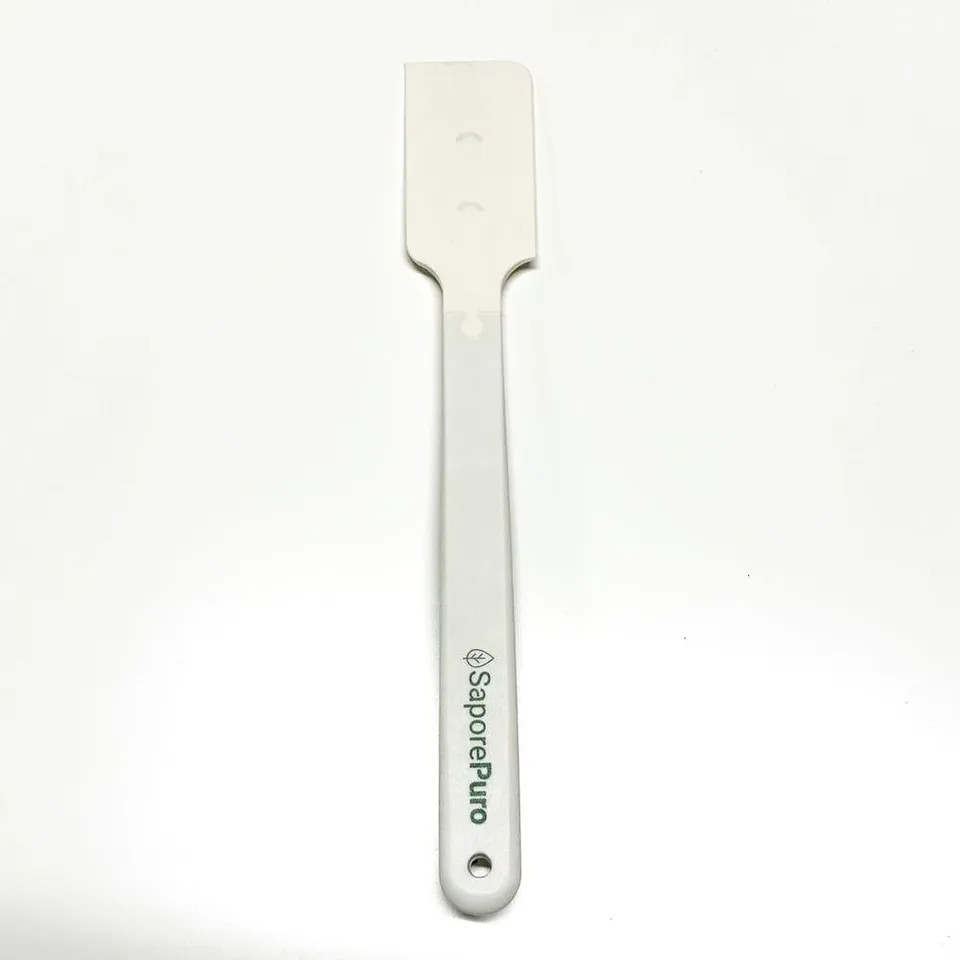 saporepuro-spatule-caoutchouc-33-cm-pro image 1