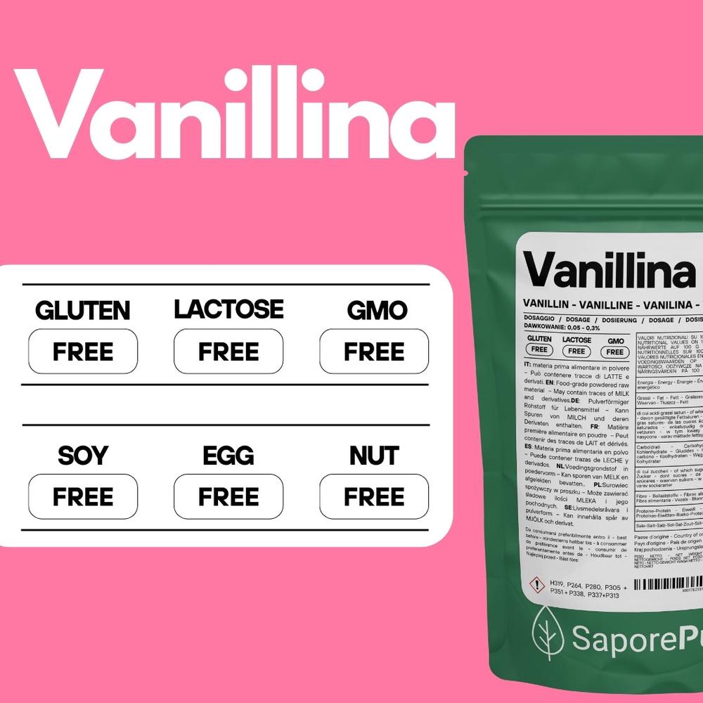 saporepuro-vanillina-pura-ar-me-vanille-50-g-intense image 7