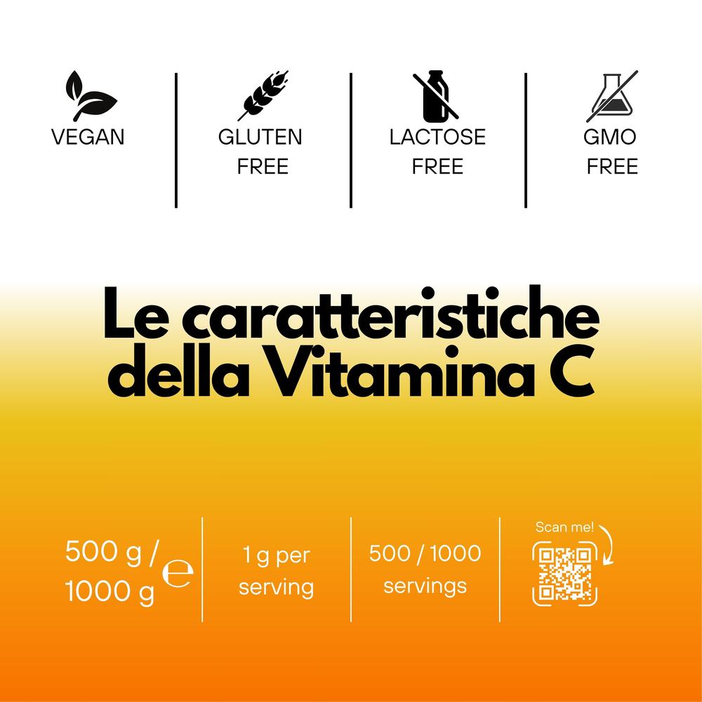 saporepuro-integratori-vitamin-c-acide-ascorbique-poudre-500-g image 8