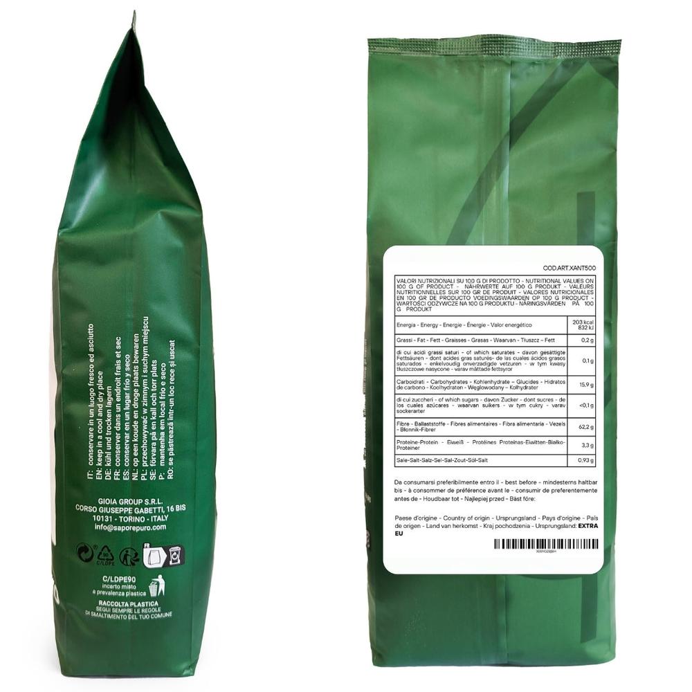 saporepuro-gomme-xanthane-e415-paississant-50-g-sans-gluten image 4
