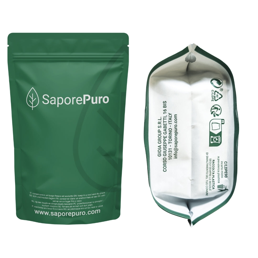 saporepuro-spagna-neutre-stabilisant-glace-1-kg image 2