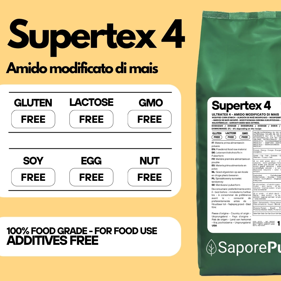 saporepuro-amidi-supertex-4-amidon-ma-s-1kg-froid image 6