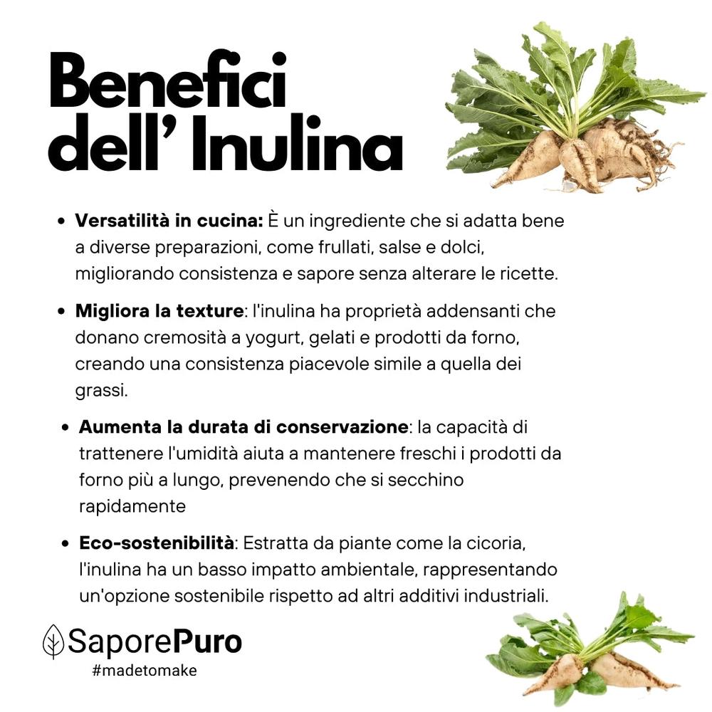 saporepuro-fibre-inuline-chicor-e-1-kg-cha-ne-longue image 8