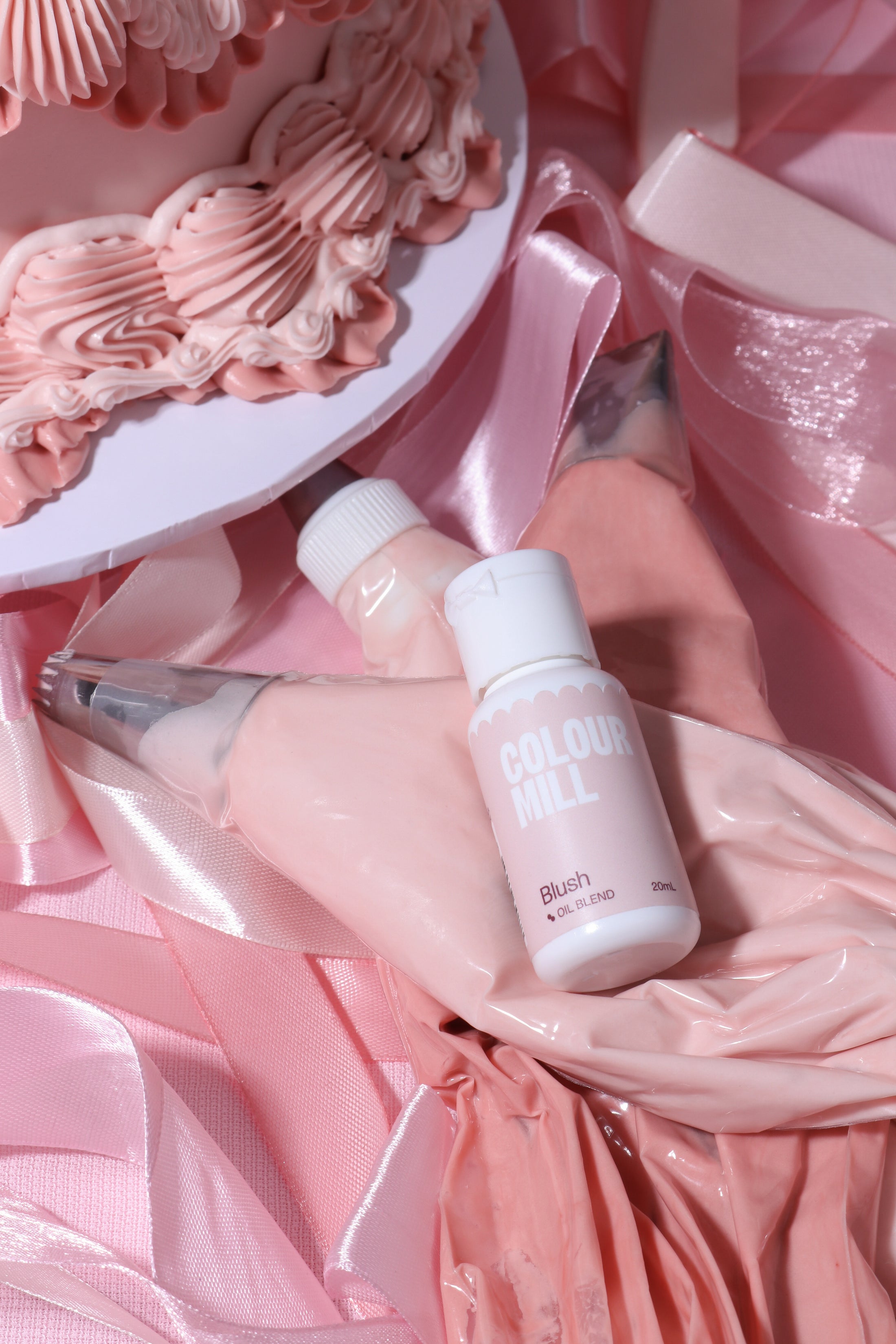 colour-mill-oil-blend-blush-colorant-alimentaire-rose-nude-20-ml image 6