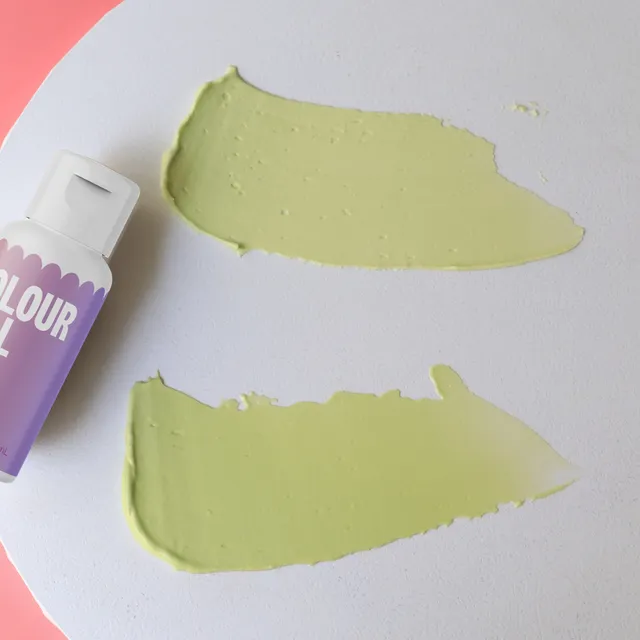 colour-mill-oil-blend-booster-colorant-pour-chocolat-fluide image 1