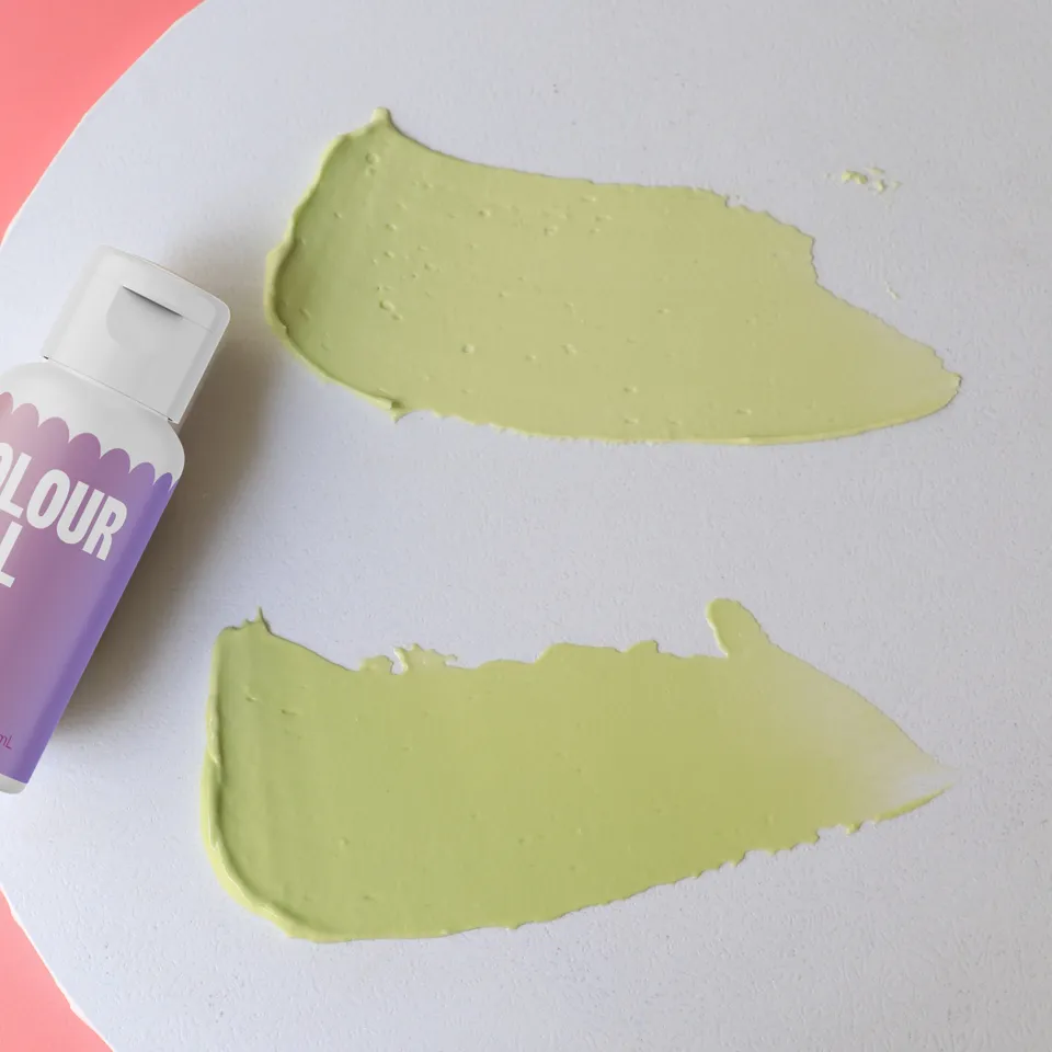 colour-mill-oil-blend-booster-colorant-pour-chocolat-fluide image 1