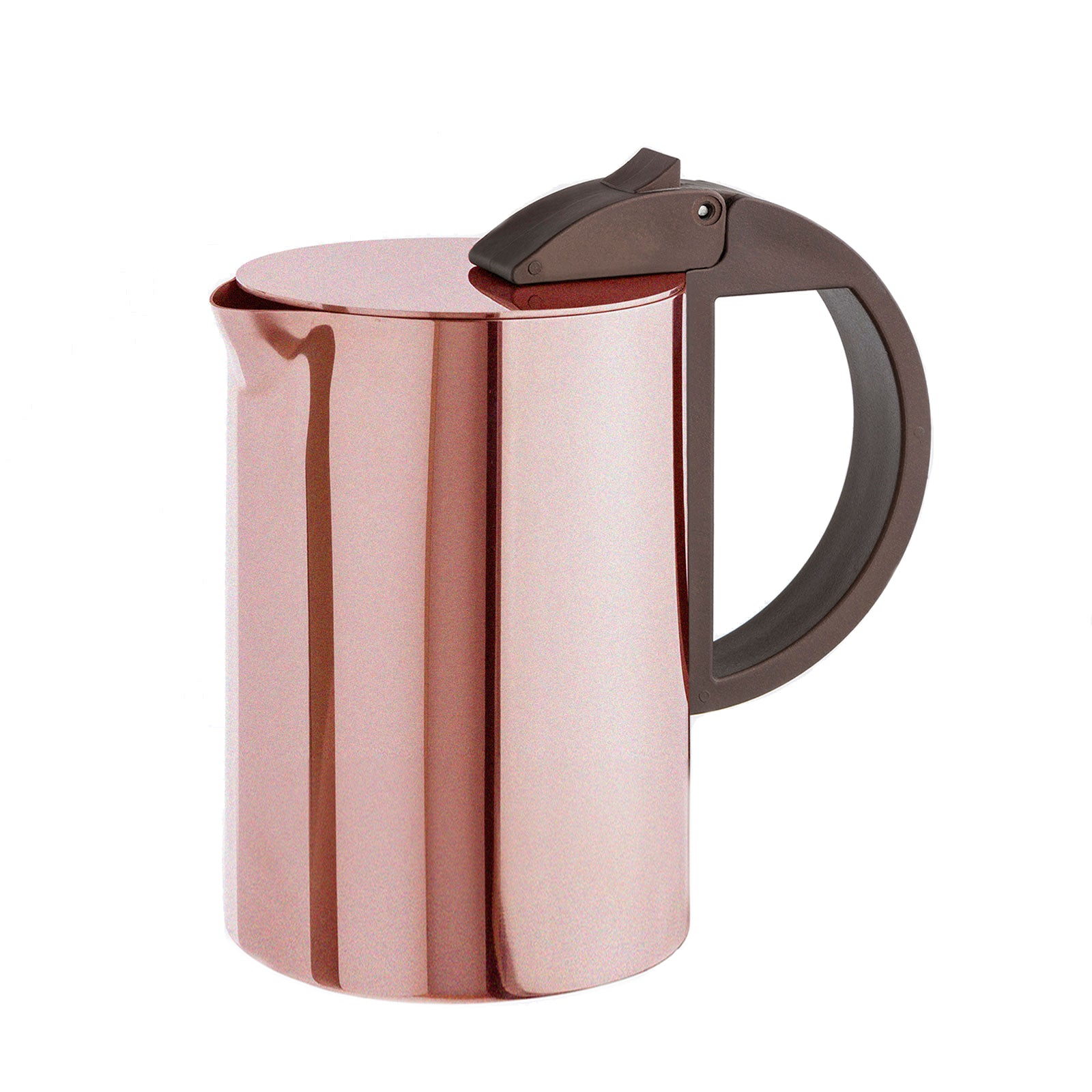 gnali-zani-chicca-pot-lait-inox-500-ml-induction image 4