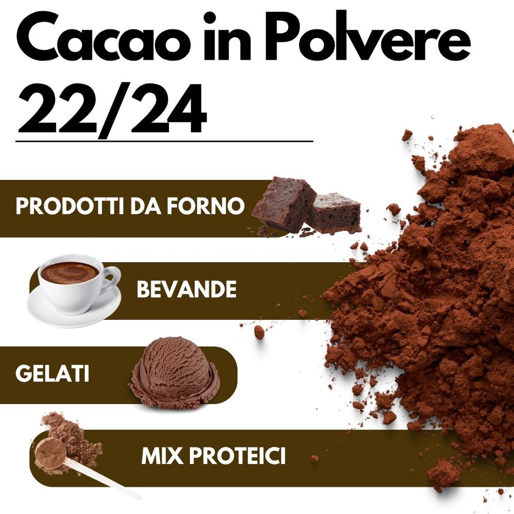 saporepuro-cioccolato-e-cacao-poudre-de-cacao-1-kg-22-24 image 4