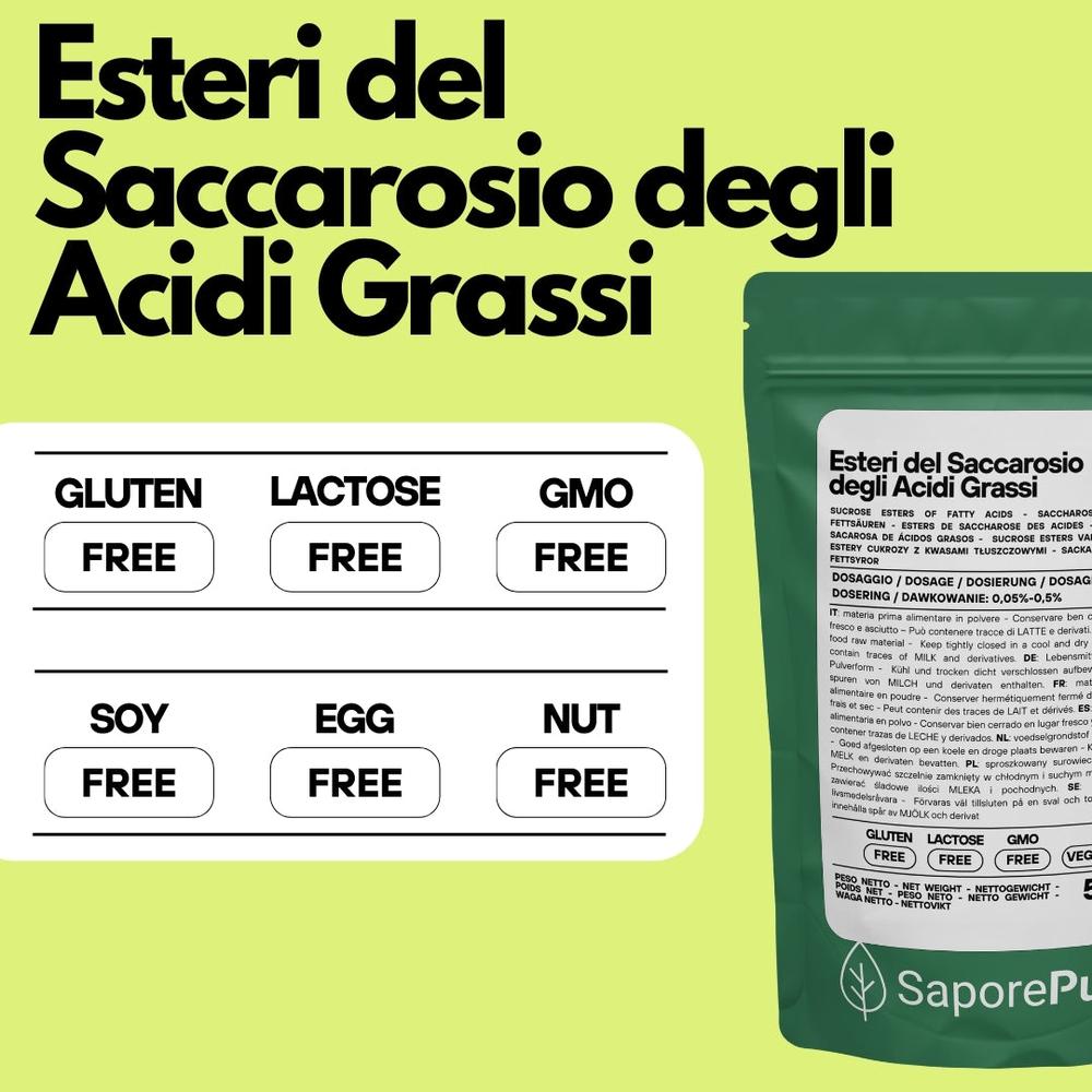saporepuro-emulsionanti-e473-sucresteri-mulsifiant-200-g-cuisine image 6