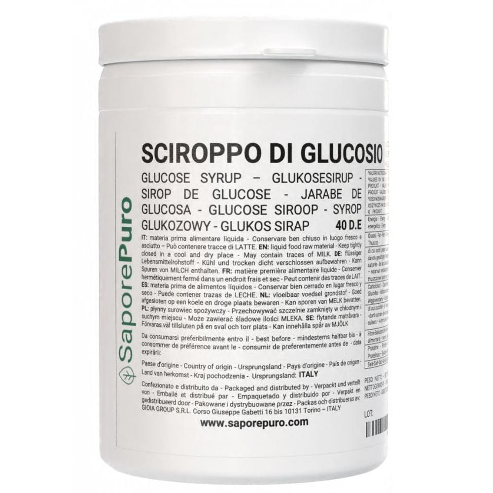saporepuro-zuccheri-sirop-de-glucose-40de-1-5kg image 1