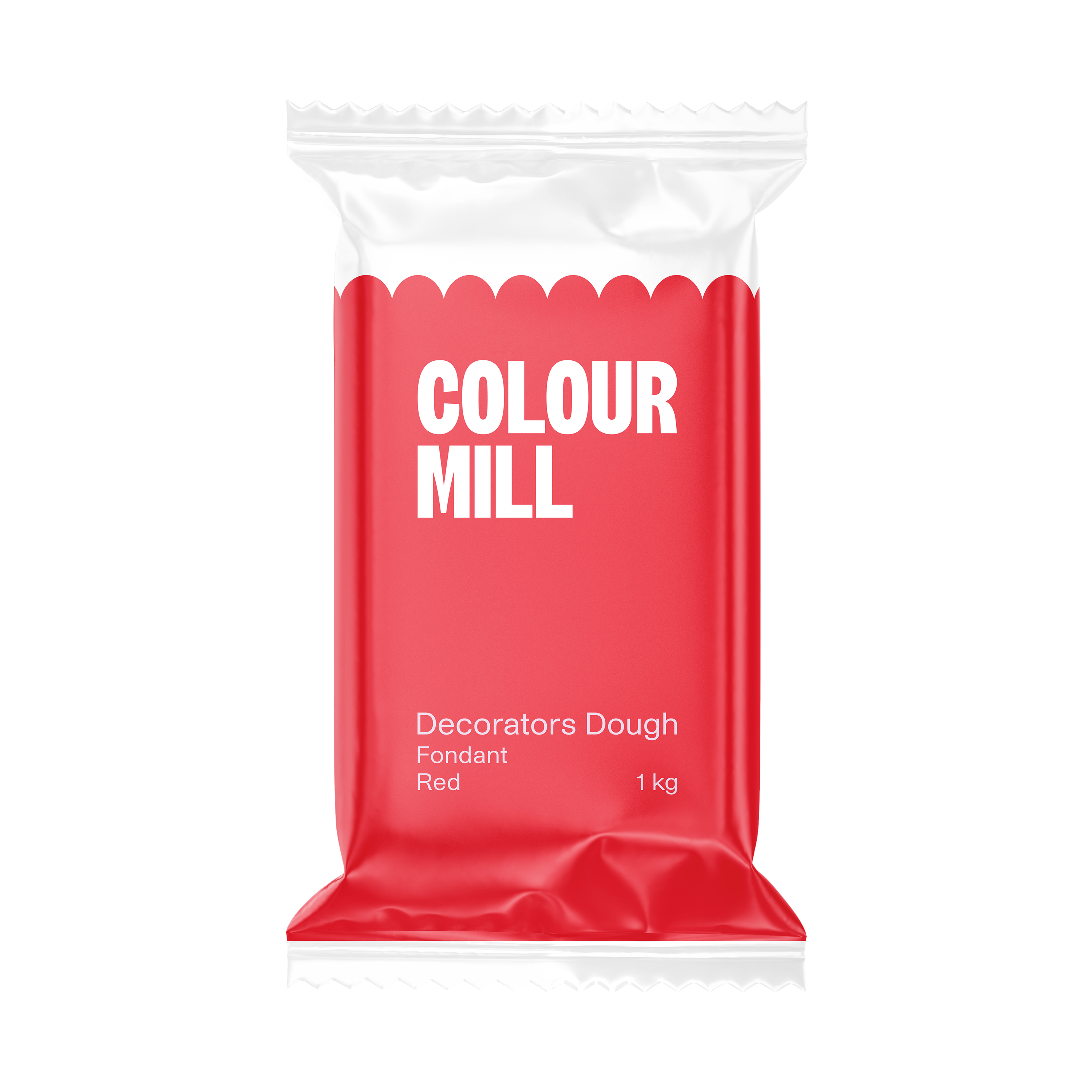 colour-mill-decorators-dough-p-te-sucre-rouge-250-g image 4