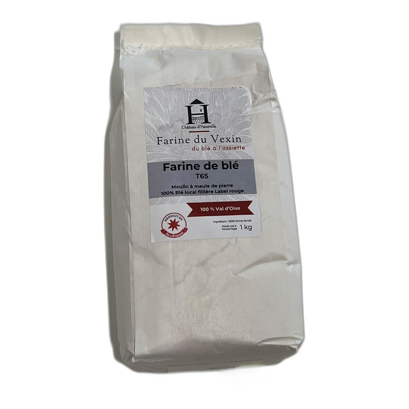 p-tes-du-vexin-farine-t65-de-meule-bl-tendre-1-kg image 1