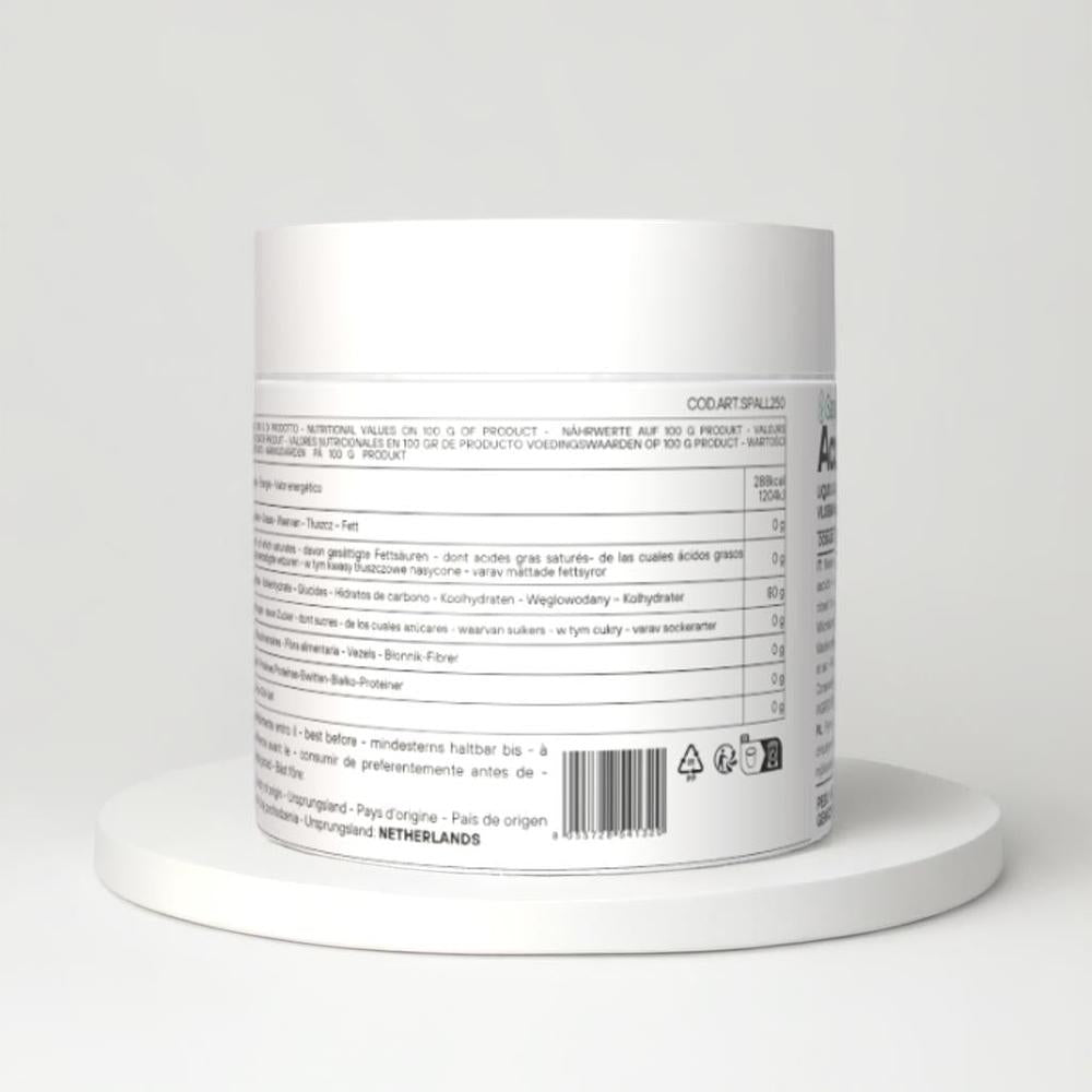 saporepuro-acidi-alimentari-acide-lactique-liquide-1-kg-e270 image 4