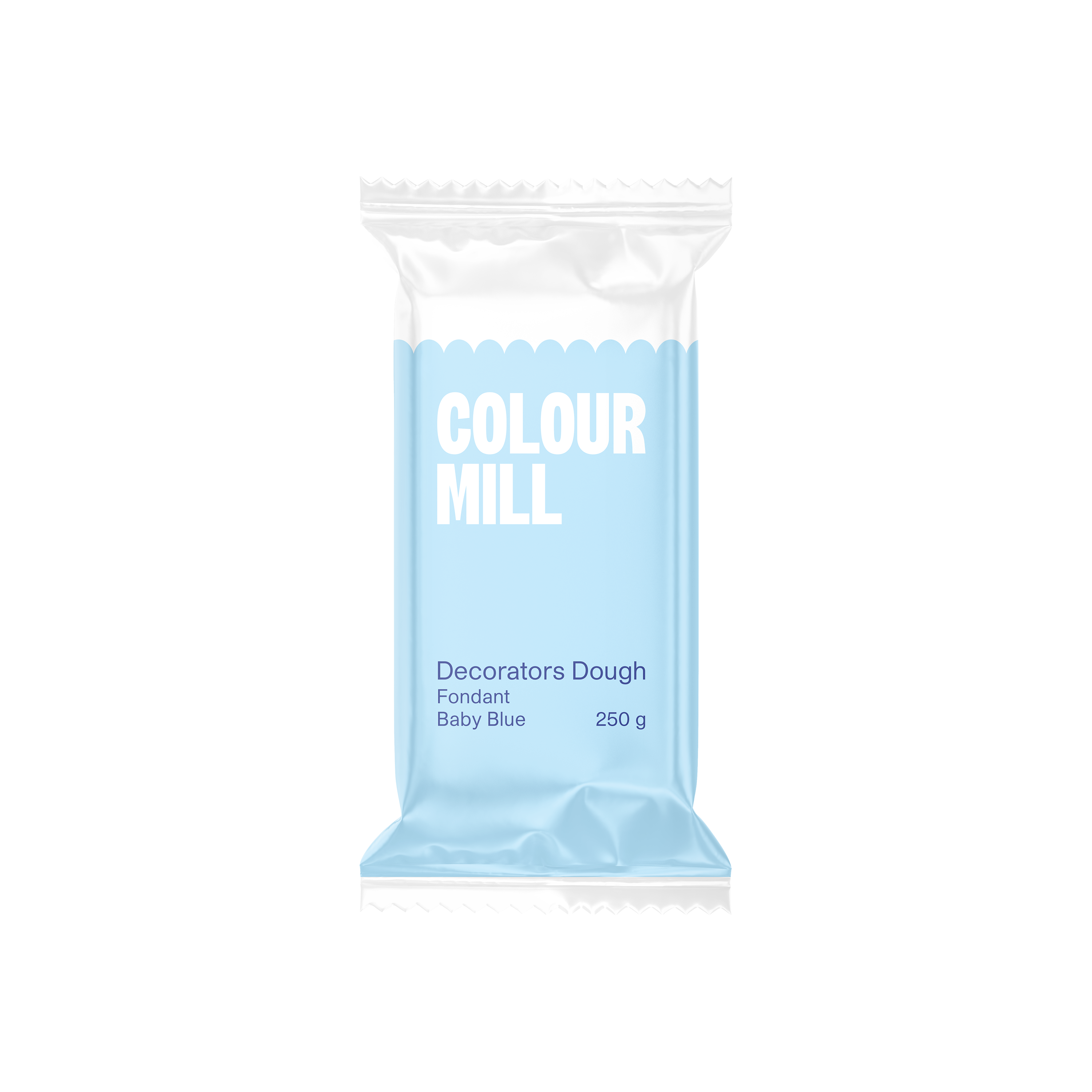 colour-mill-decorators-dough-baby-blue-p-te-250g image 4