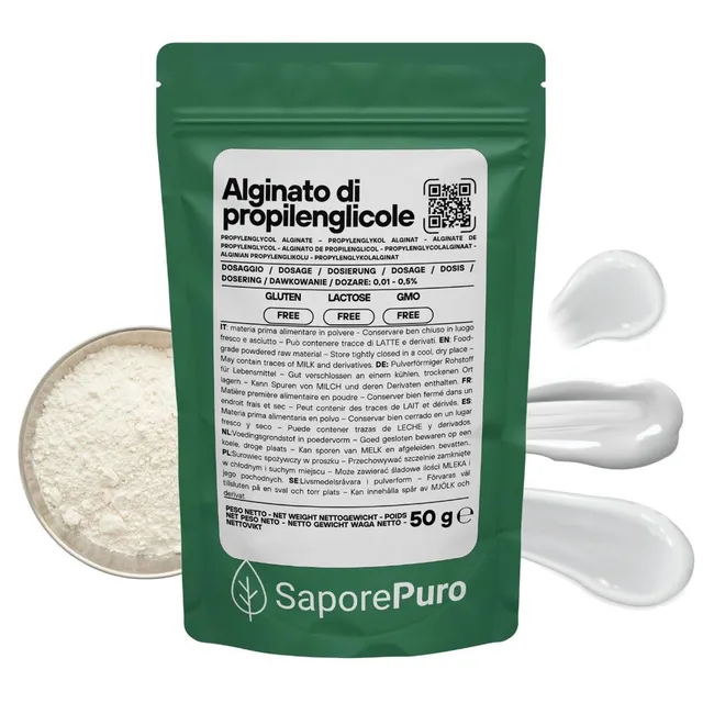 saporepuro-e405-alginate-de-propyl-ne-50-g image 1