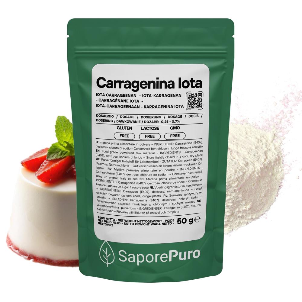 saporepuro-carragenina-iota-e407-g-lifiant-50-g-lastique image 1