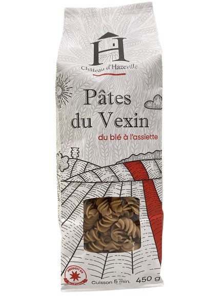p-tes-du-vexin-nos-p-tes-fusilli-semi-compl-tes-450-g image 5