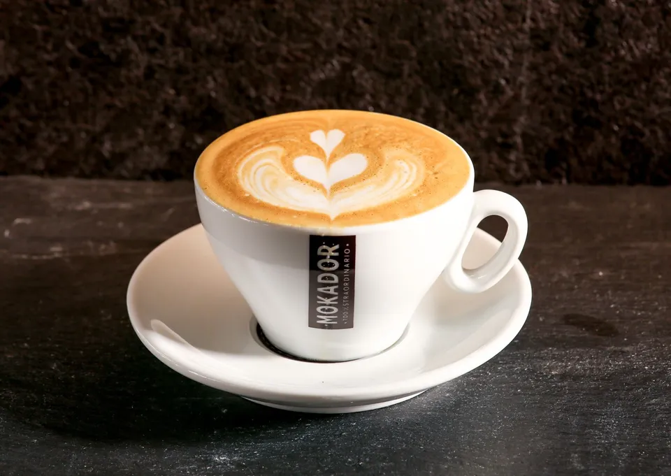 mokador-academy-cours-latte-art-formation-barista image 1
