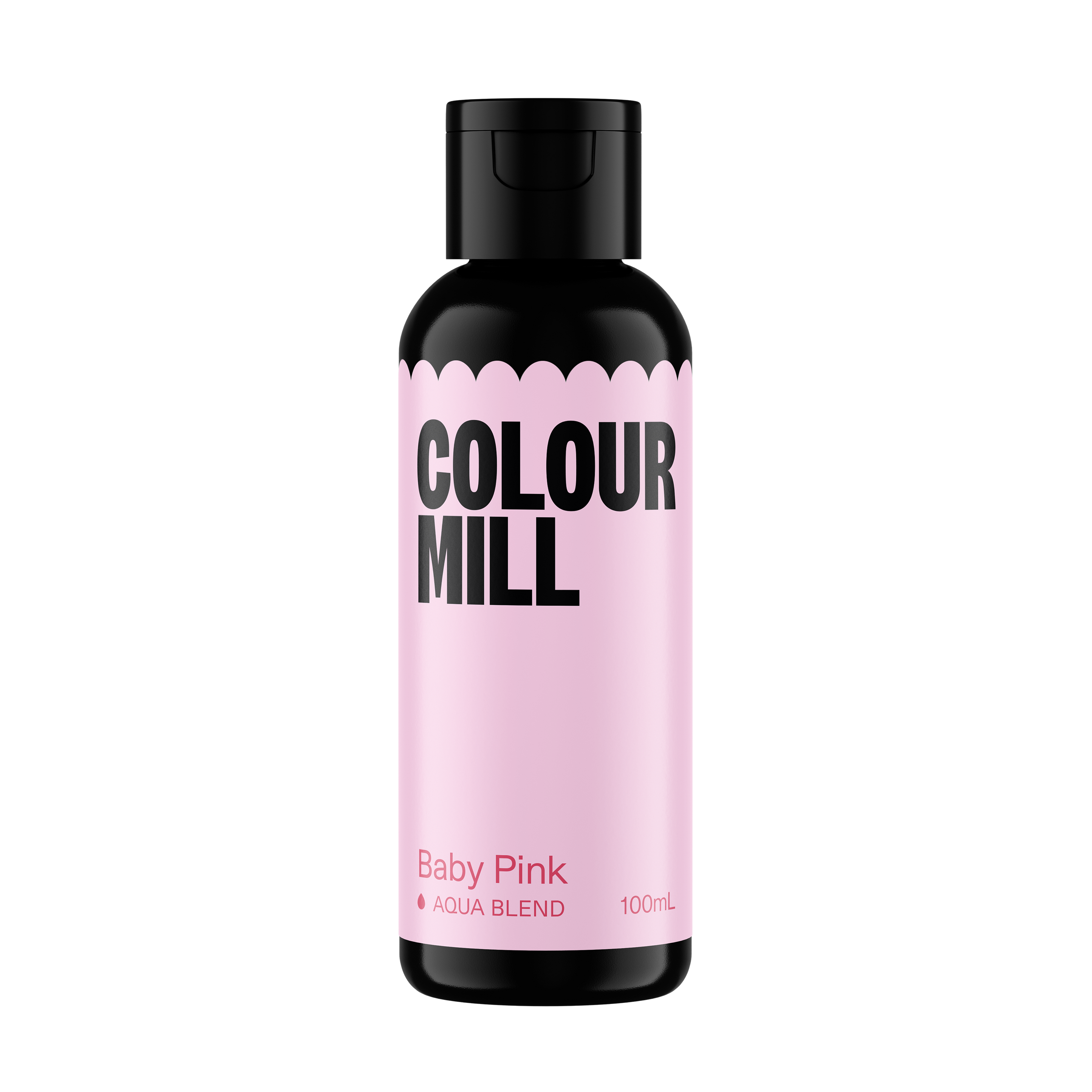 colour-mill-aqua-blend-baby-pink-colorant-rose-pastel image 4