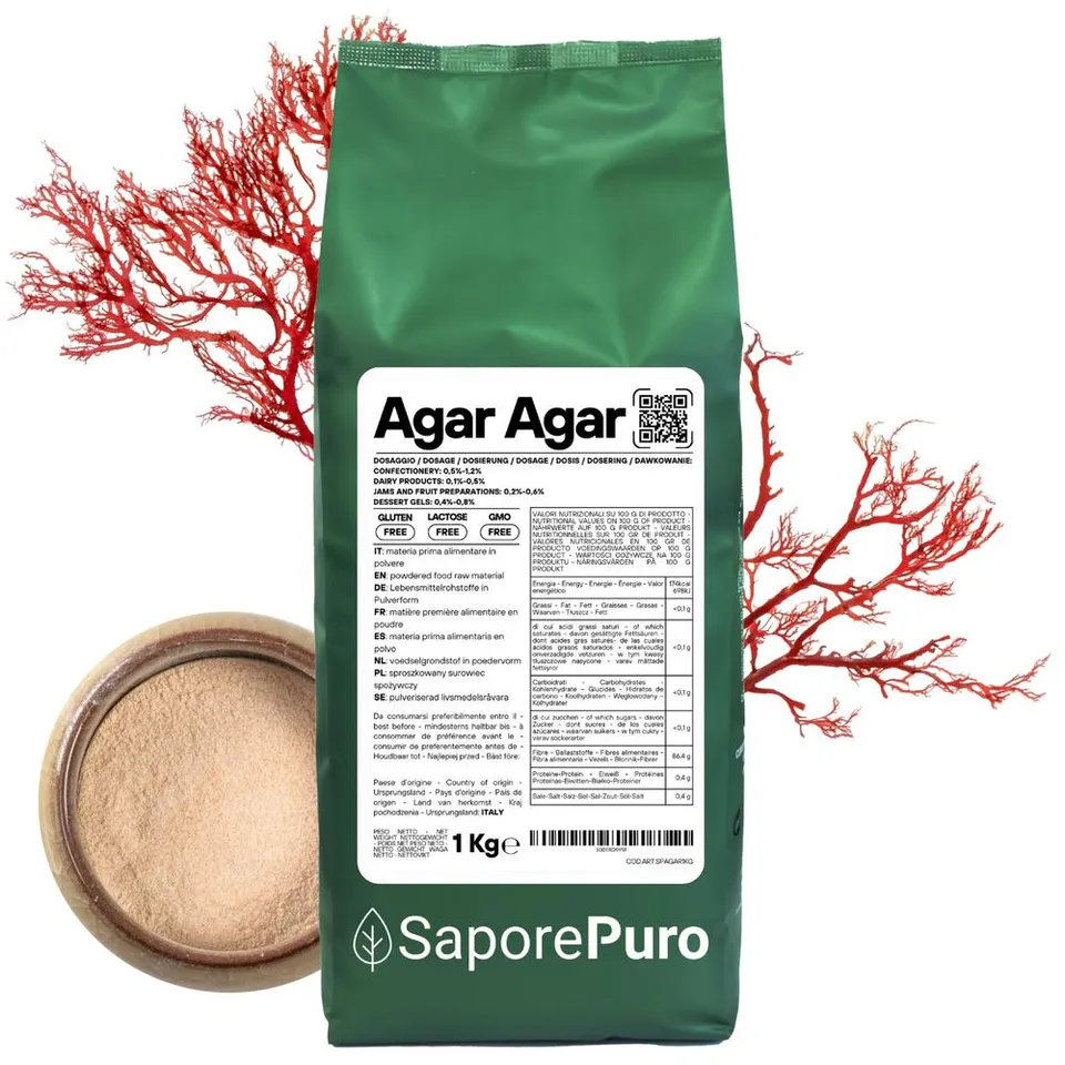 saporepuro-agar-agar-e406-g-lifiant-v-g-tal-50-g-origine-italie image 1