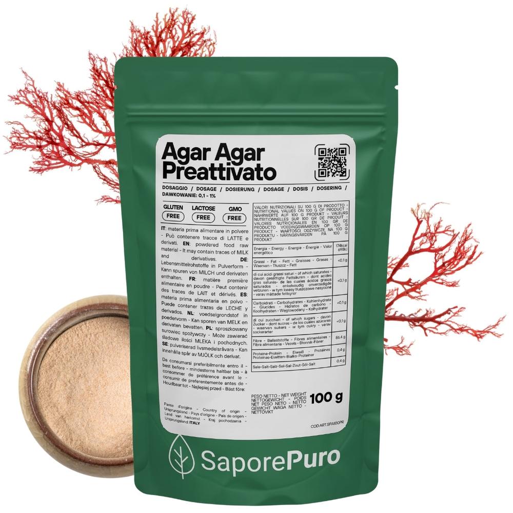 saporepuro-agar-agar-pr-activ-g-lifiant-v-g-tal-italie-50g image 6