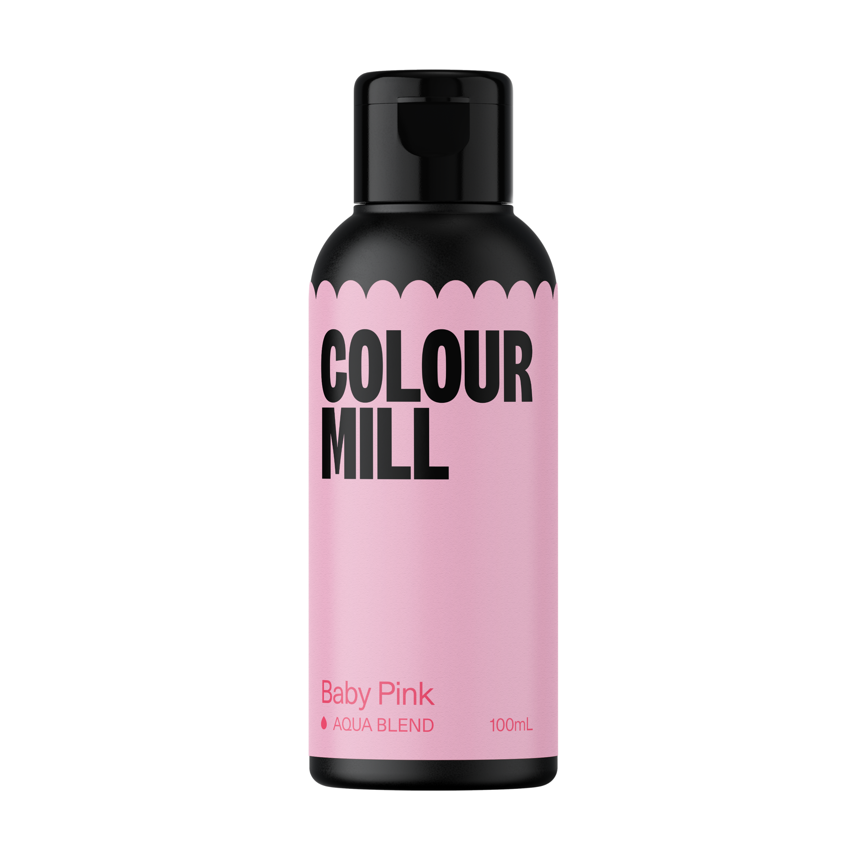 colour-mill-aqua-blend-colorant-rose-baby-pink-20-ml image 2
