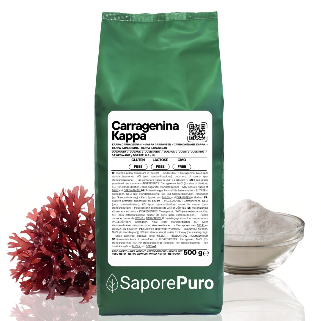 saporepuro-carragenina-kappa-e407-g-lifiant-100-g image 7
